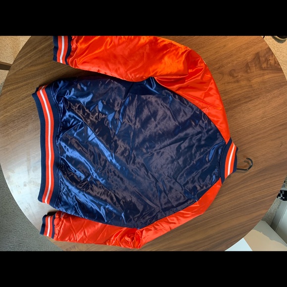 Tigers Jacket - Picture 6 of 6